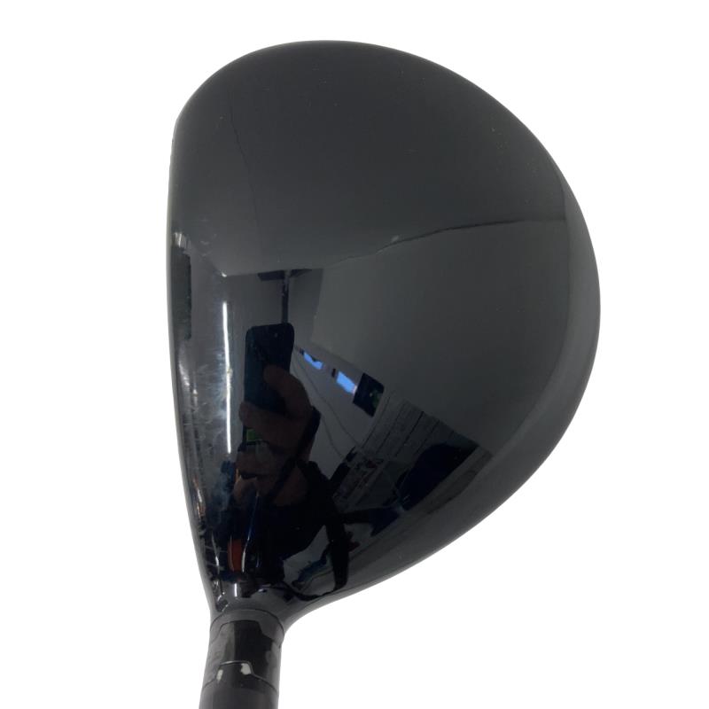 �q�`�y�q�@�e�h�s�@�w�s�q�d�l�d�@�@�X�D�T°