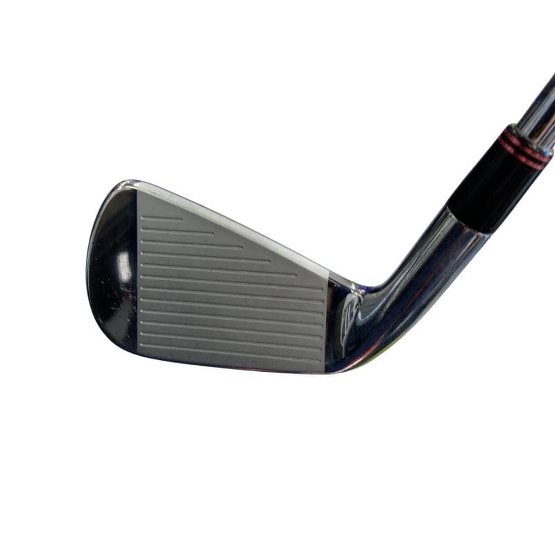 �����������@�`�l�o�@�e�n�q�f�d�c�@���S