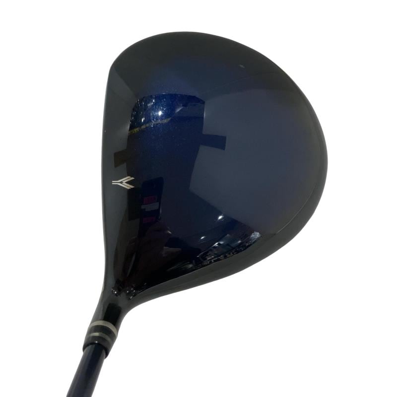 �������������@�t�c�{�Q�i�Q�O�P�X�j�@�P�O�D�T°