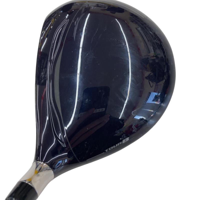 �s�n�t�q�@�a�@�i�f�q�i�Q�O�P�X�j�@�R�v