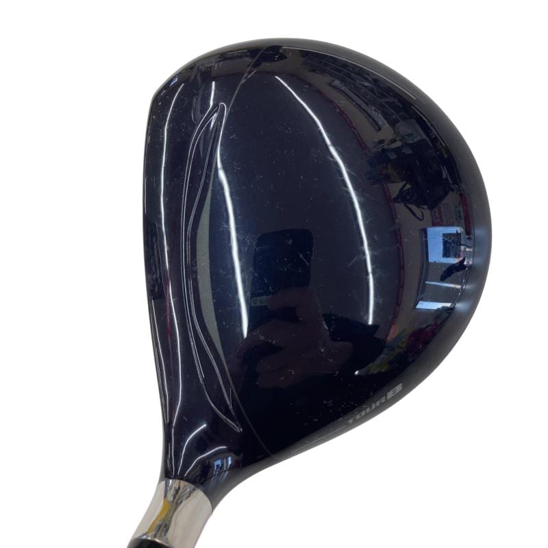 �s�n�t�q�@�a�@�i�f�q�i�Q�O�P�X�j�@�T�v