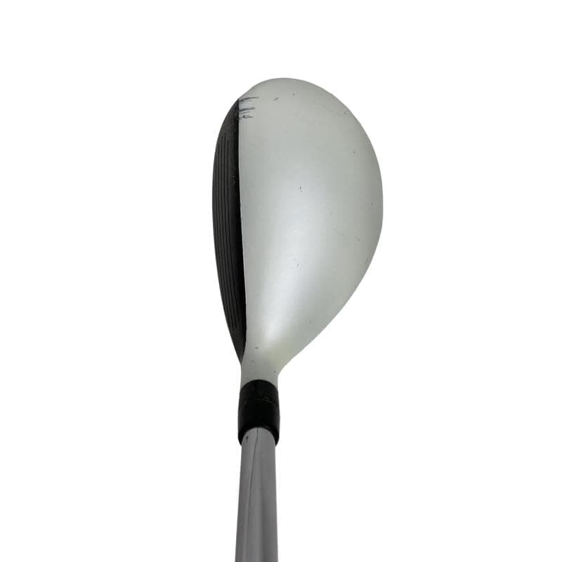 �s�s�@�o�q�n�s�n�s�x�o�d�@�t�R