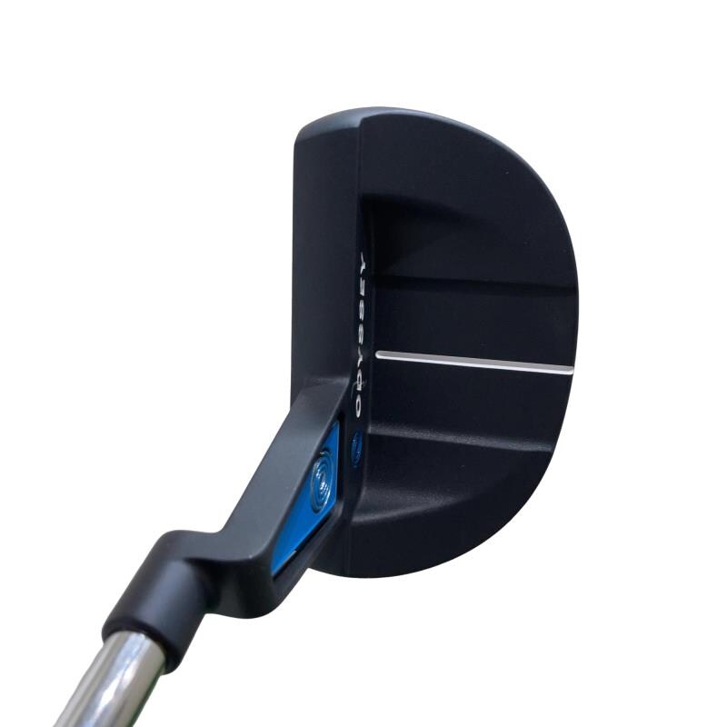 �`���|�n�m�d�@�s�q�h�|�a�d�`�l�@���T�@�b�r�@�R�S�C���`