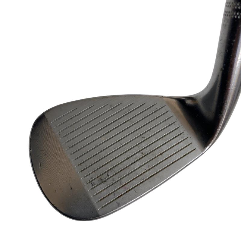 �u�n�j�d�x�@�e�n�q�f�d�c�i�Q�O�P�V�j�@�S�W°�^�P�O°�e