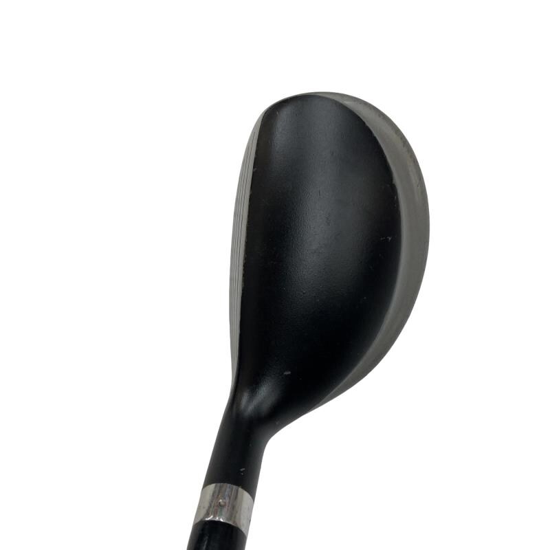 �r�����p�����������@�r�t�l�n�@�t�Q