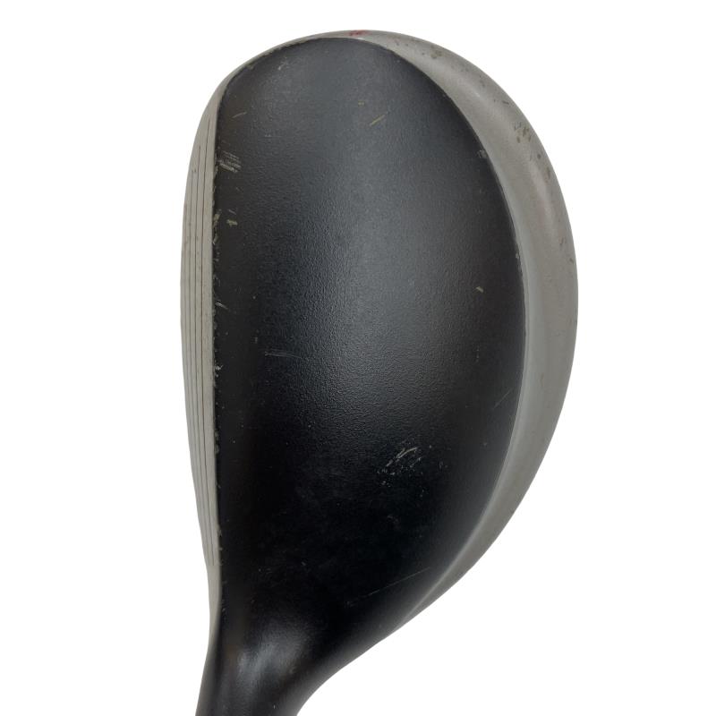 �r�����p�����������@�r�t�l�n�@�t�S