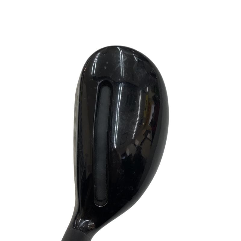 �h�c�d�`�@�s�d�b�g�@�u�S�@�g�x�a�q�h�c�@�t�T