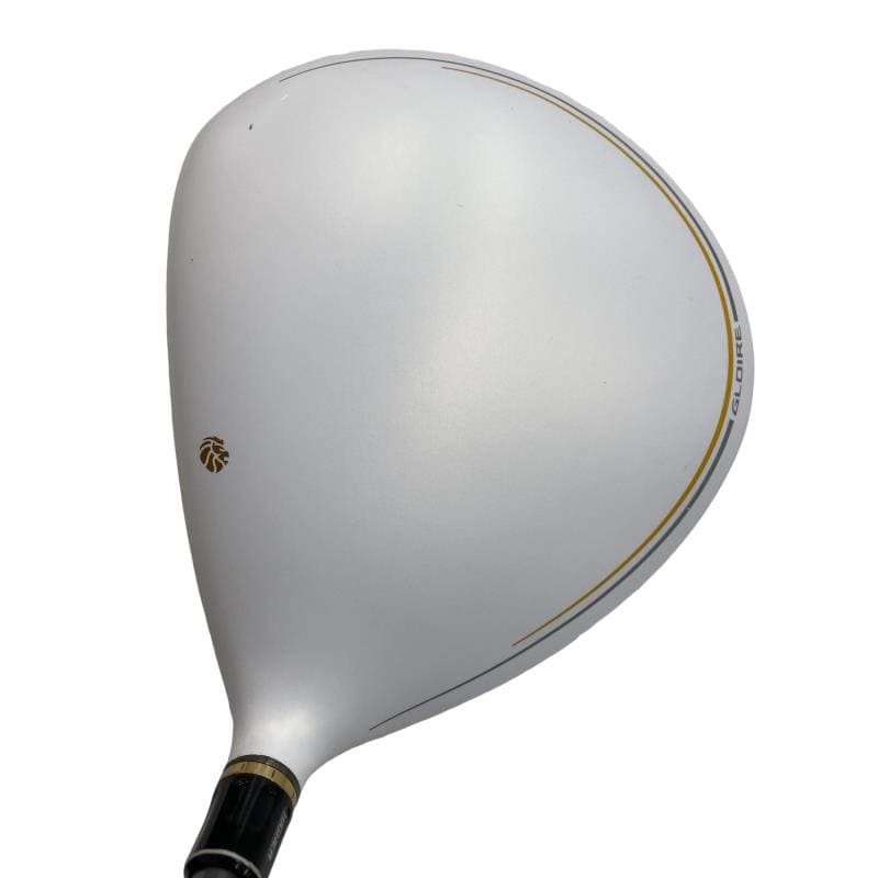 �f�k�n�h�q�d�@�P�O�D�T°