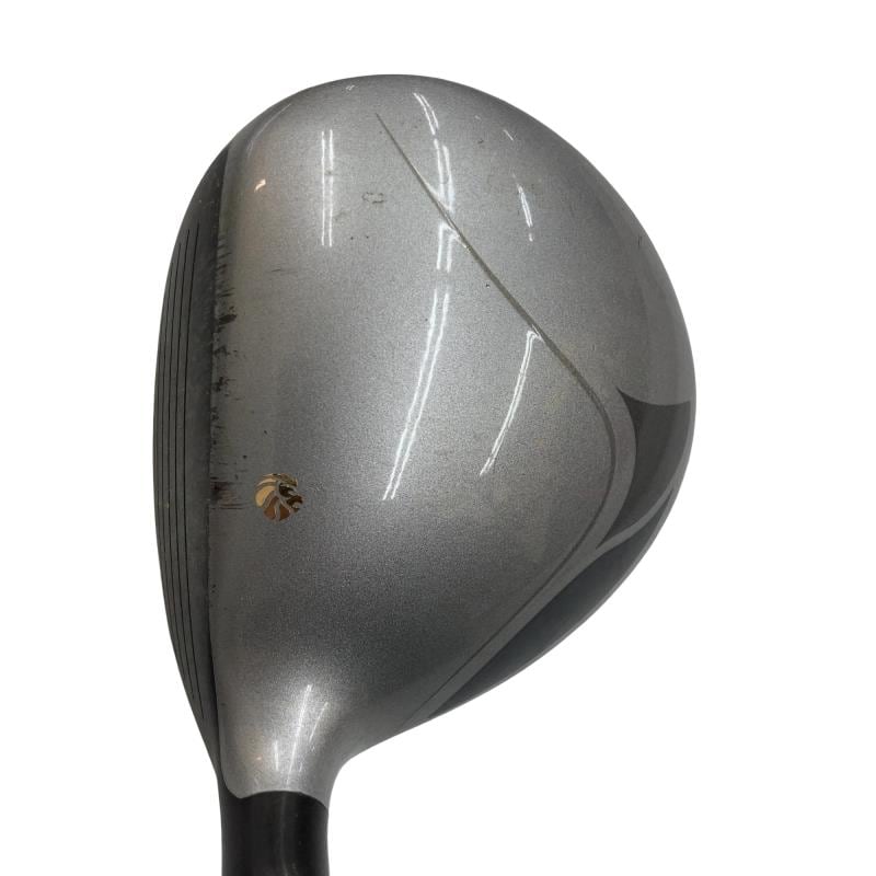 �f�k�n�h�q�d�i�Q�O�P�S�j�@�T�v