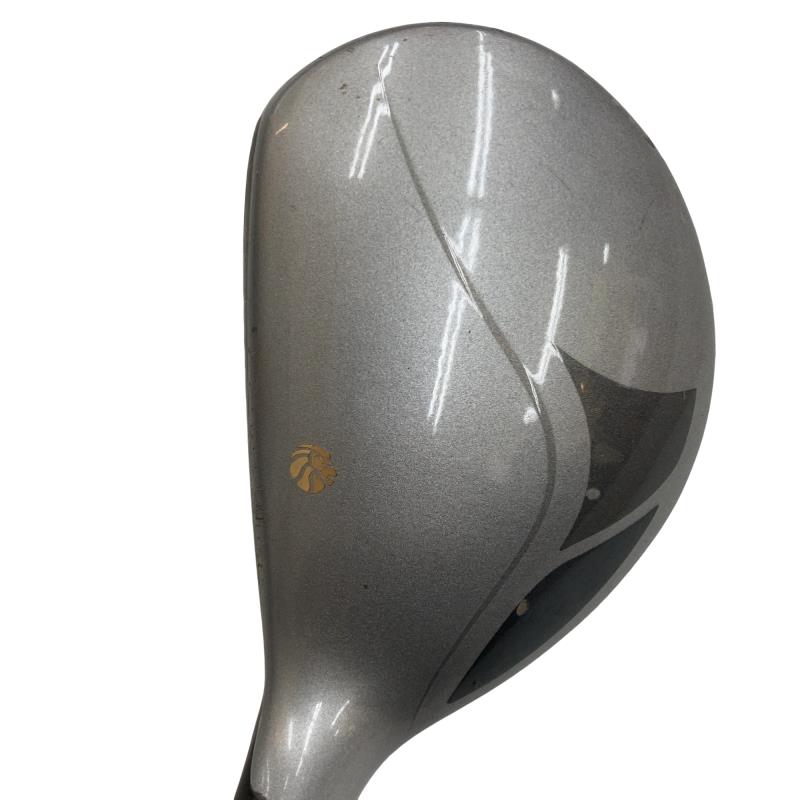 �f�k�n�h�q�d�@���[�e�B���e�B�i�Q�O�P�S�j�@�t�S