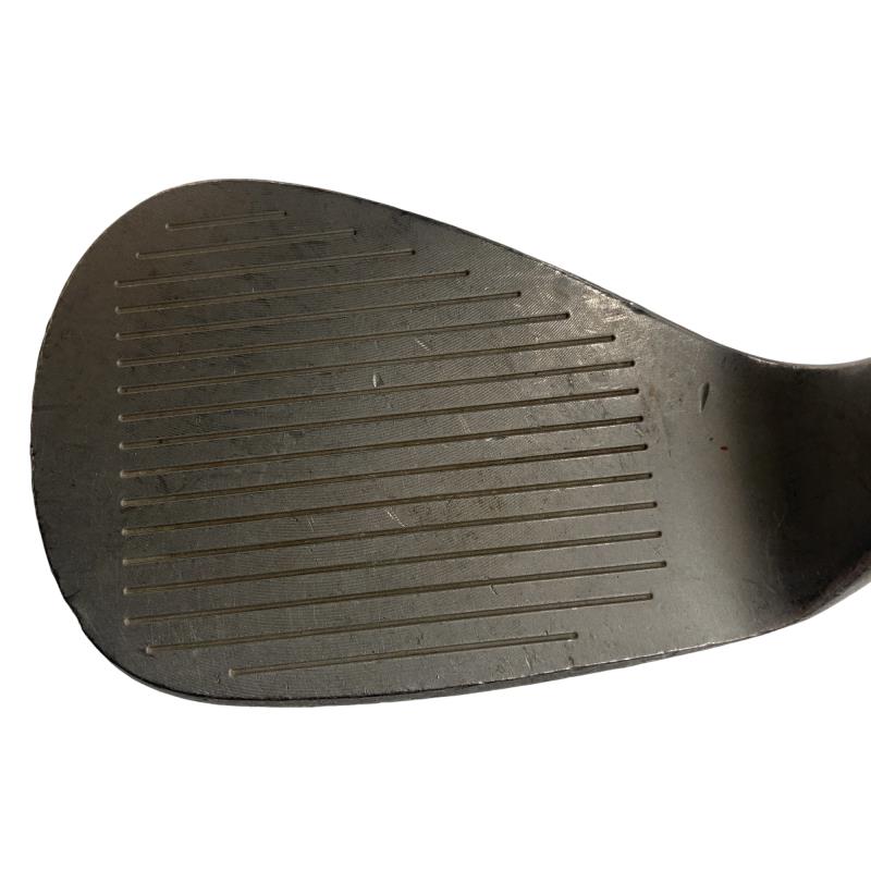 �d�������@�f�n�k�e�@�i�@�v�d�c�f�d�@�c�u�q�@�f�@�T�O°