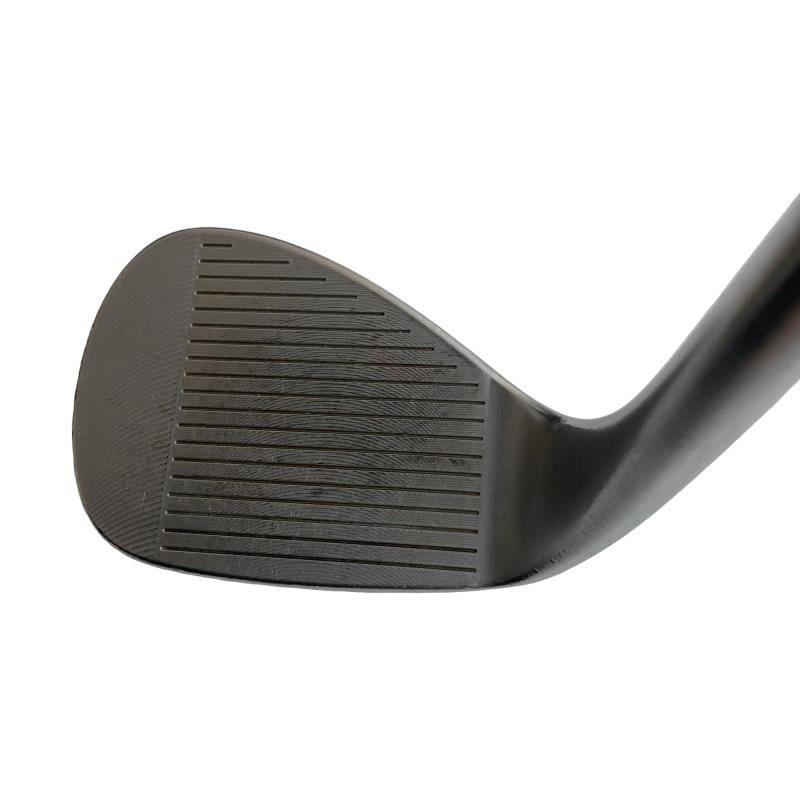 �b�����������������@�q�s�w�@�y�h�o�b�n�q�d�@�c�A�[�T�e���@�T�S°�^�P�O°�@�l�h�c