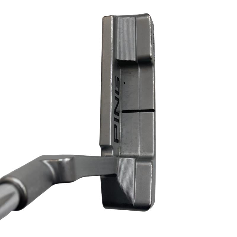 �u�`�t�k�s�@�`�m�r�d�q�@�Q�@�V���o�[�@�R�S�C���`