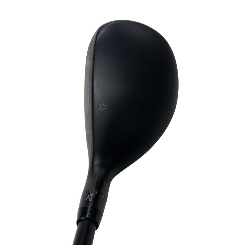 �r�q�h�w�n�m�@�y�w���@�g�S