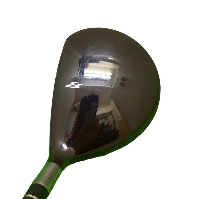 �r�g�t�s�s�k�d�i�Q�O�O�S�j�@�e�R�@���f�B�[�X