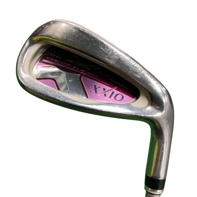 �w�w�h�n�i�Q�O�P�W�j�@�U�r�@���f�B�[�X�i���{���F�T�{�Z�b�g�j