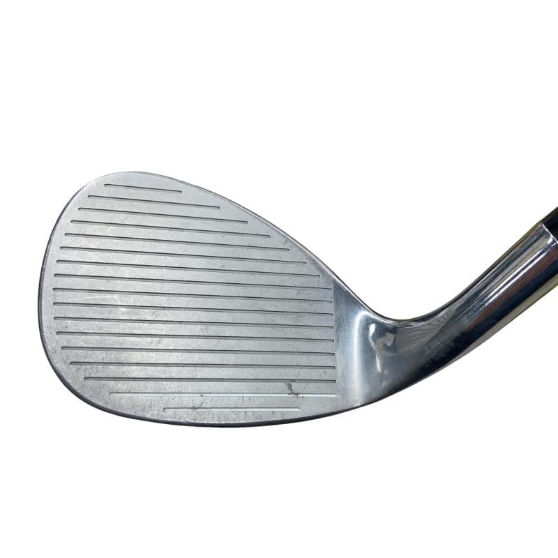 �r�t�q�d�@�n�t�s�@�Q�@�T�U°�@���f�B�[�X