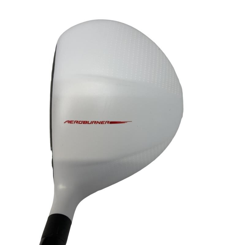 �`�d�q�n�@�a�t�q�m�d�q�@�T�v