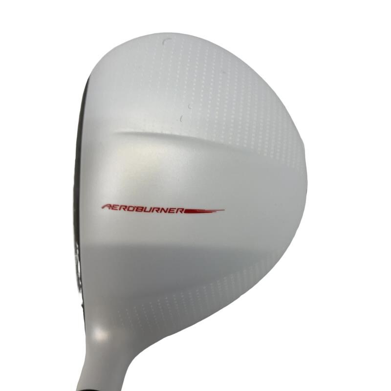 �`�d�q�n�@�a�t�q�m�d�q�@�V�v