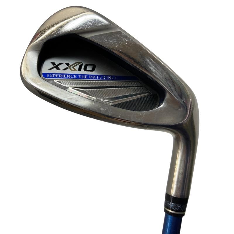 �w�w�h�n�i�Q�O�Q�O�j�@�T�r�i���{���F�T�{�Z�b�g�j