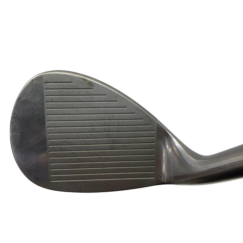 �w�w�h�n�@�e�n�q�f�d�c�@�r�v