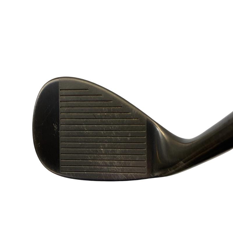 �b�f�P�Q�@�u���b�N�p�[���@�T�W°�^�P�Q°