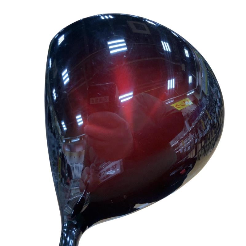 �u�n�k�s���n�@�h�u�@�f�@�g���i�u���b�N�j�@�P�P°