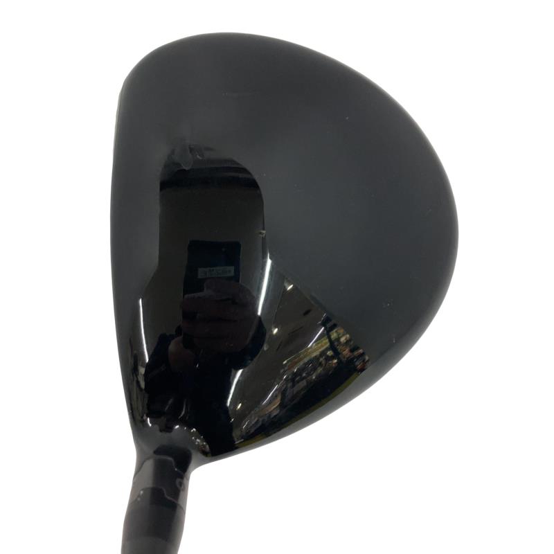 �q�`�y�q�@�e�h�s�@�@�X�D�T°