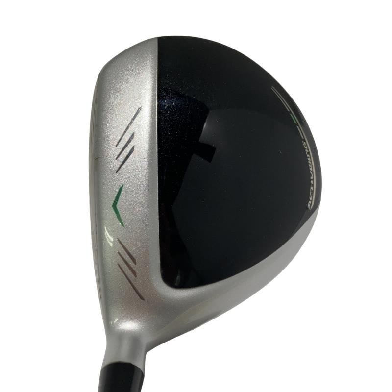 �w�w�h�n�i�Q�O�Q�Q�j�@�������@�T�v