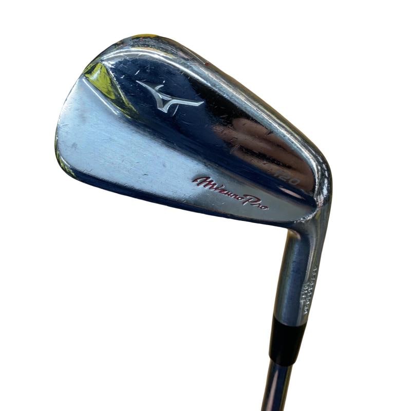 �l�����������@�o�����@�P�Q�O�@�W�r�i���{���F�V�{�Z�b�g�j