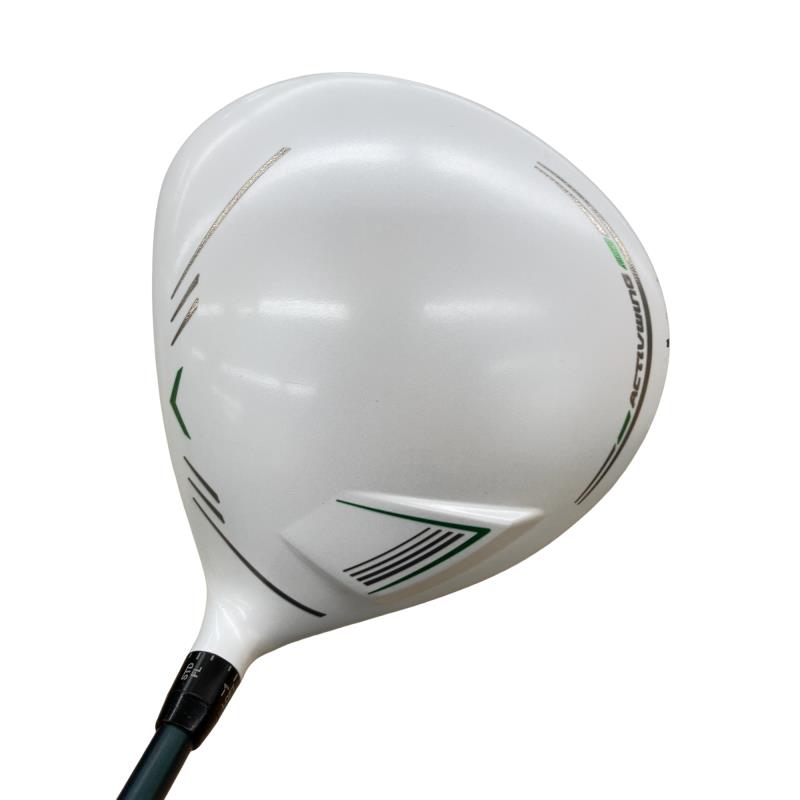 �w�w�h�n�i�Q�O�Q�Q�j�@�������@�z���C�g�@�P�O�D�T°