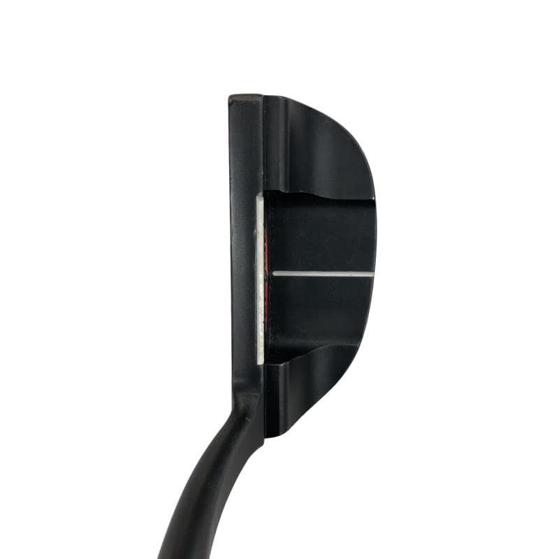 �q���������@�s�o�@�l�����������������@�W�|�O�P�@�R�R�C���`