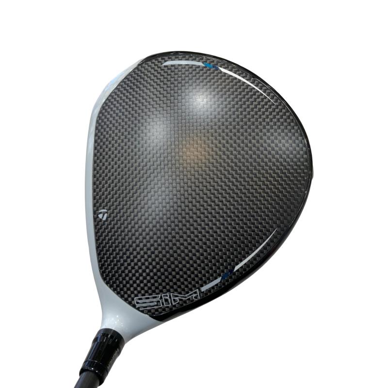 �r�h�l�@�l�`�w�@�P�O�D�T°