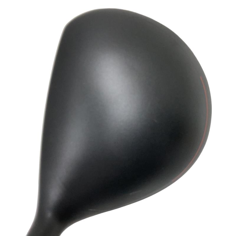 �a�q�h�c�f�d�r�s�n�m�d�@�a�Q�@�T�v