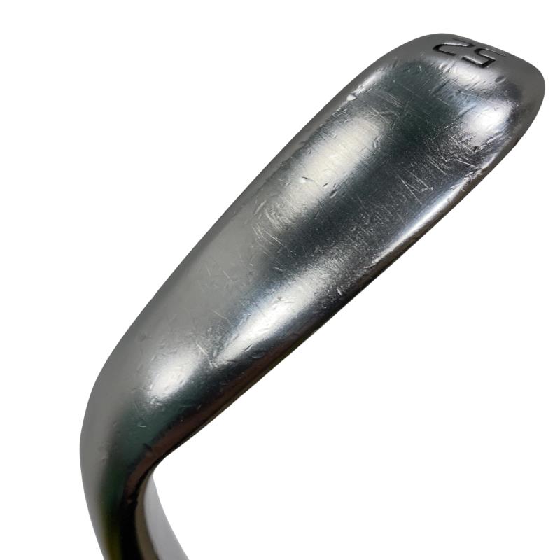 �o�h�m�f�@�f�k�h�c�d�@�S�D�O�@�T�Q°�^�P�Q°�@�r