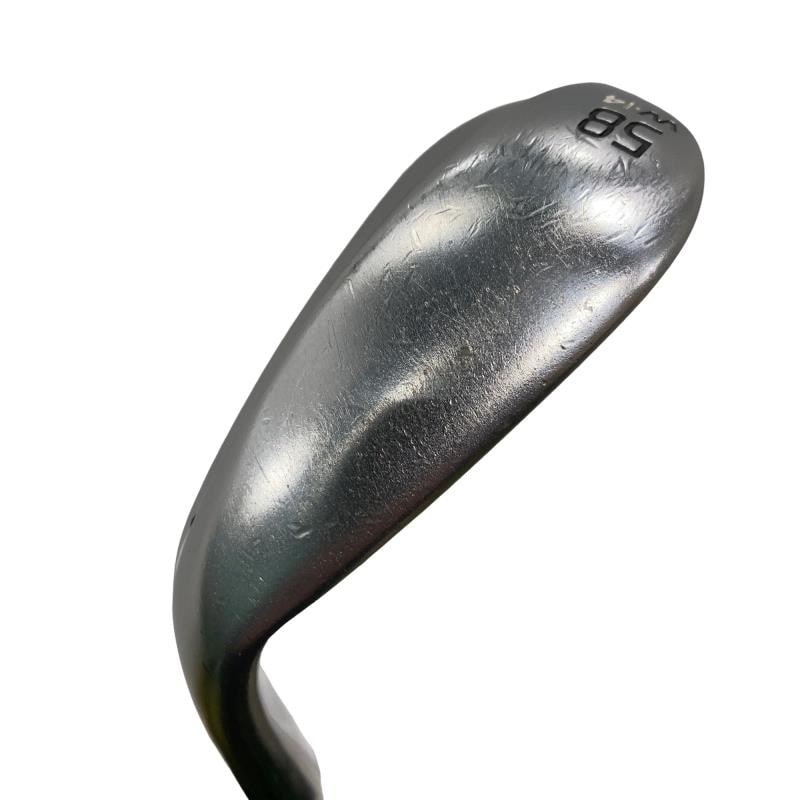 �o�h�m�f�@�f�k�h�c�d�@�S�D�O�@�T�W°�^�P�S°�@�v