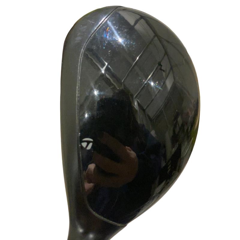 �r�s�d�`�k�s�g�Q�@�t�S