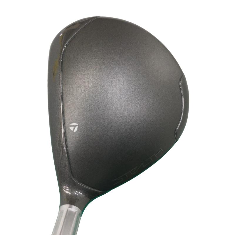 �r�s�d�`�k�s�g�@�T�v�@���f�B�[�X