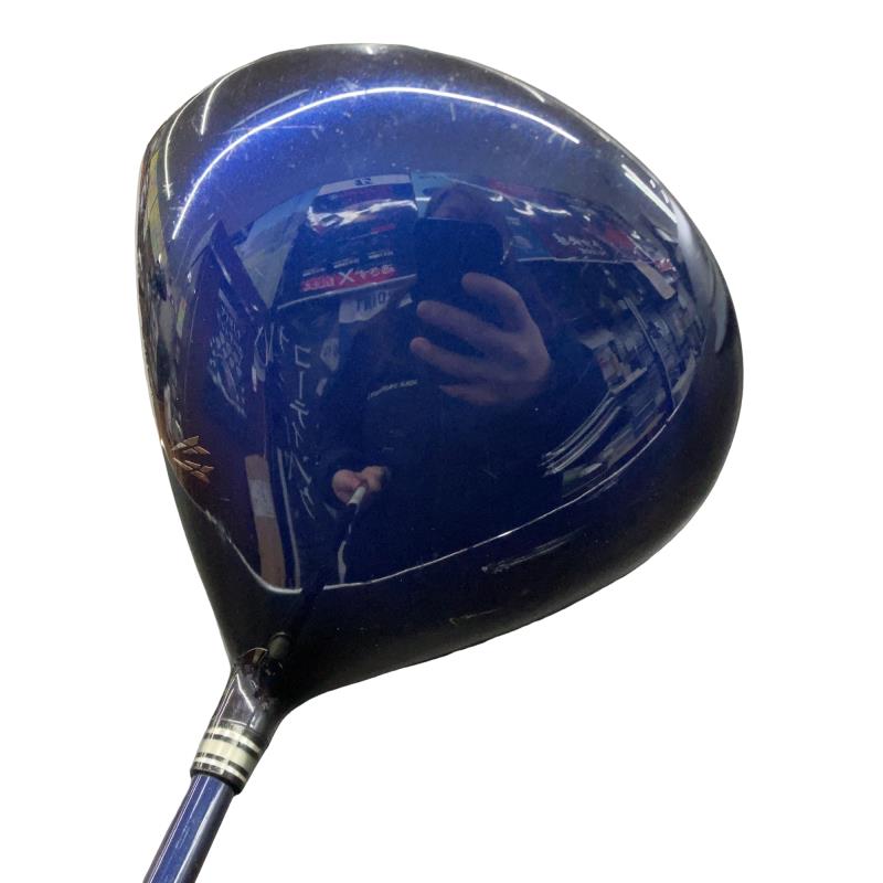 �w�w�h�n�i�Q�O�P�W�j�@�P�O�D�T°