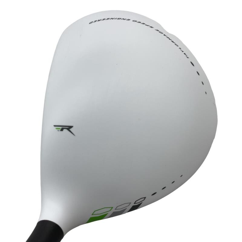 �q�a�y�@�T�v