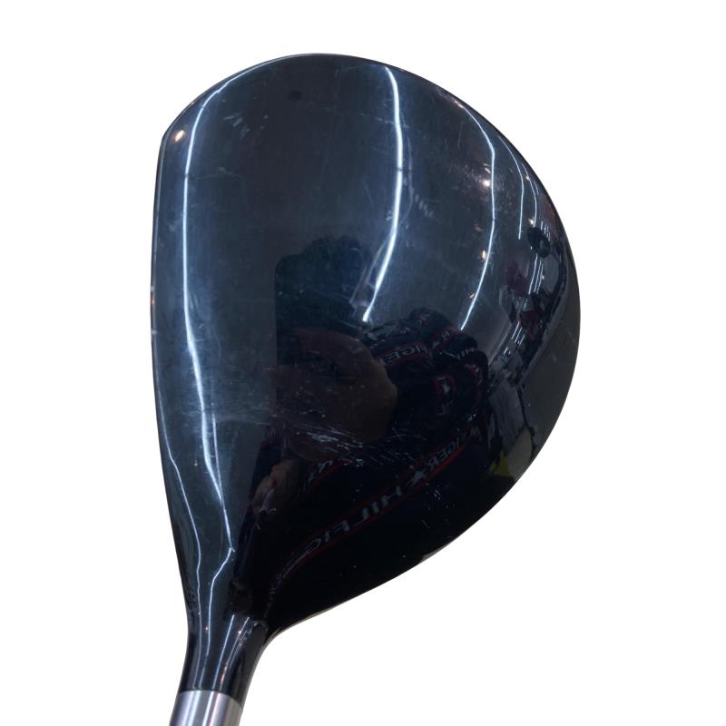 �d�w�h�l�@�m�`�m�n�@�d�w�s�q�`�@�h�l�o�`�b�s�@�R�v