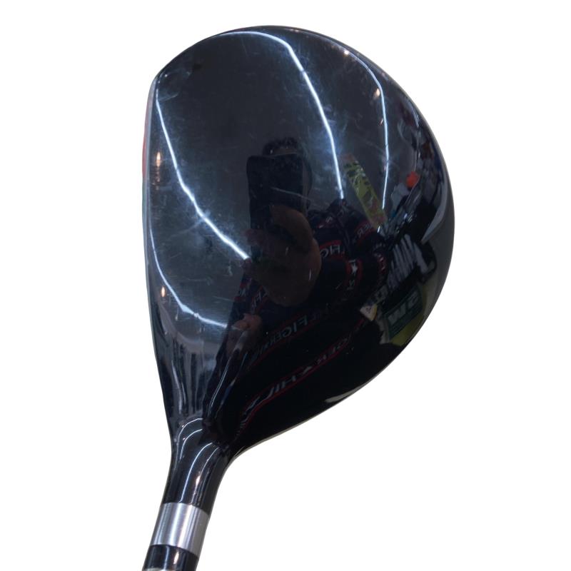 �d�w�h�l�@�m�`�m�n�@�d�w�s�q�`�@�h�l�o�`�b�s�@�V�v