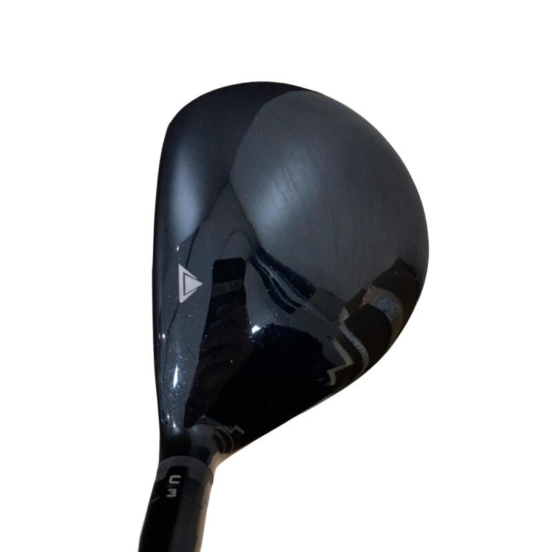 �X�P�T�@�e���@�R�v�{