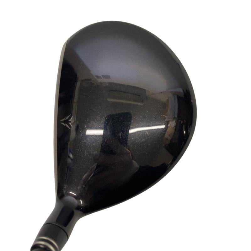 �w�w�h�n�i�Q�O�P�U�j�@�V�v�i�u���b�N�j