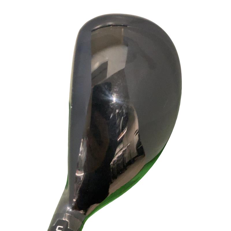 �s�r�R�@�Q�P°