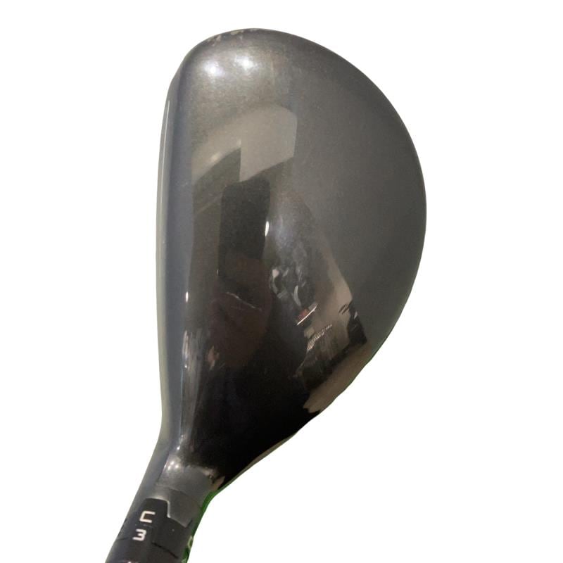 �W�P�W�@�g�P�@�Q�V°