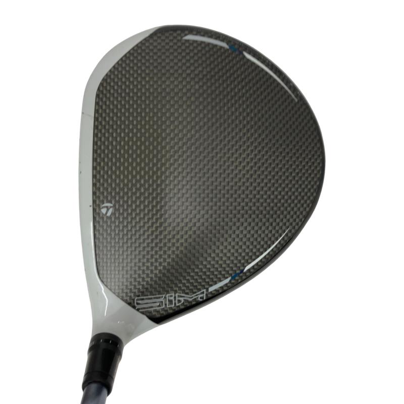 �r�h�l�@�l�`�w�@�@�X°