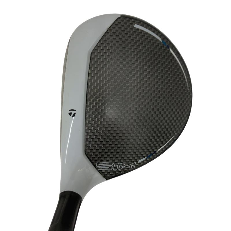 �r�h�l�@�l�`�w�@�T�v