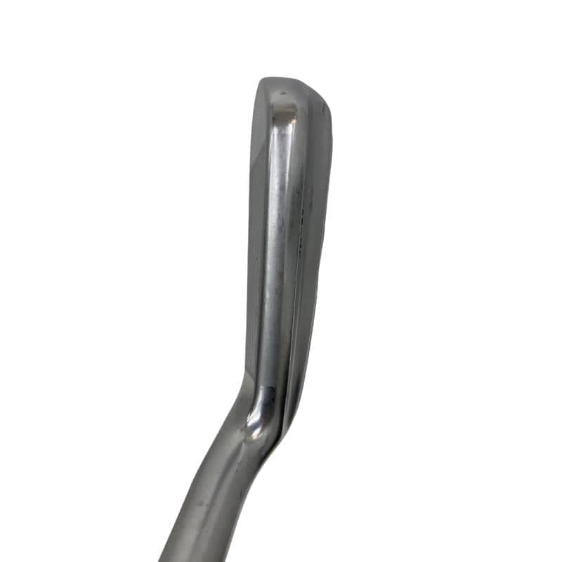 �r�h�l�@�t�c�h�@�t�R