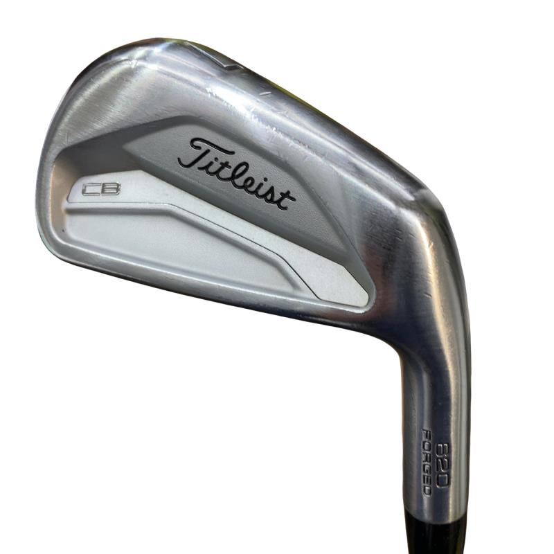 �s���������������@�b�a�@�U�Q�O�@�T�r�i���{���F�T�{�Z�b�g�j